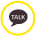 카카오